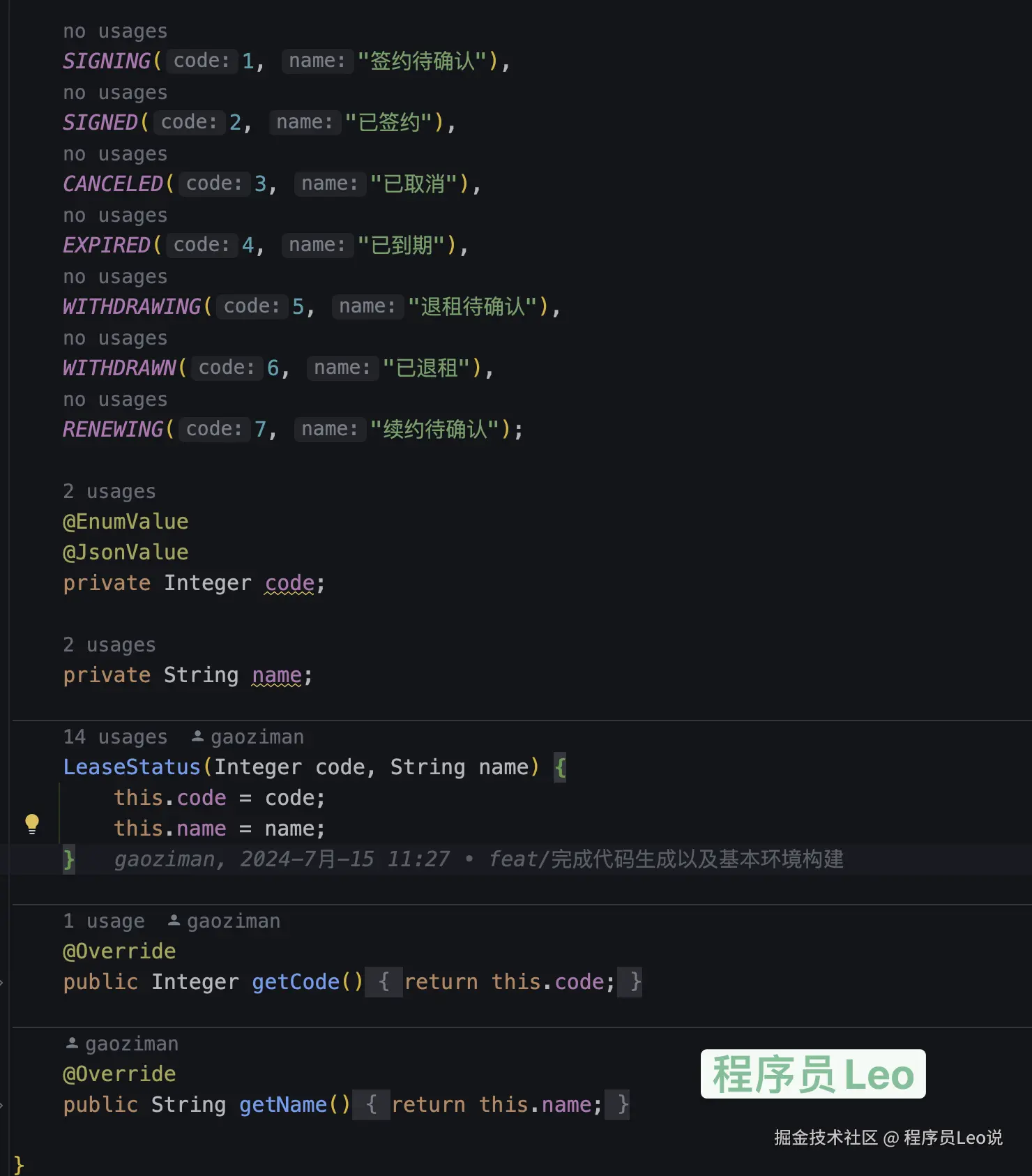 CleanShot 2024-09-09 at 11.57.34@2x
