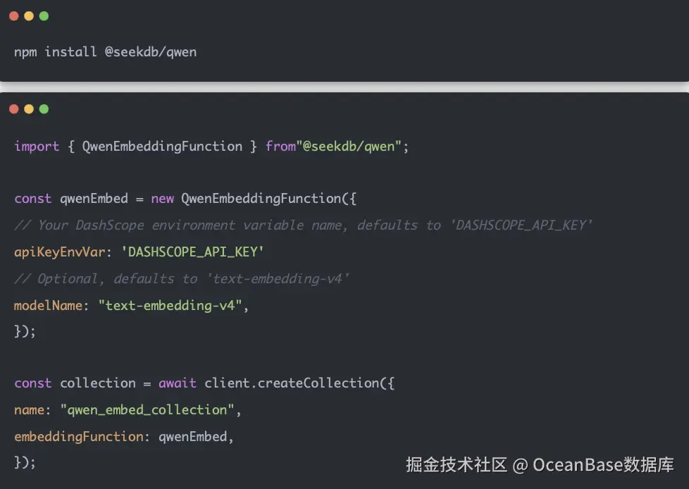 截屏2026-02-03 18.14.54.png