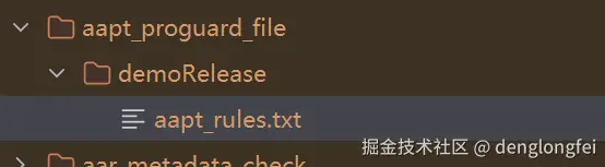 1734533904851.jpg