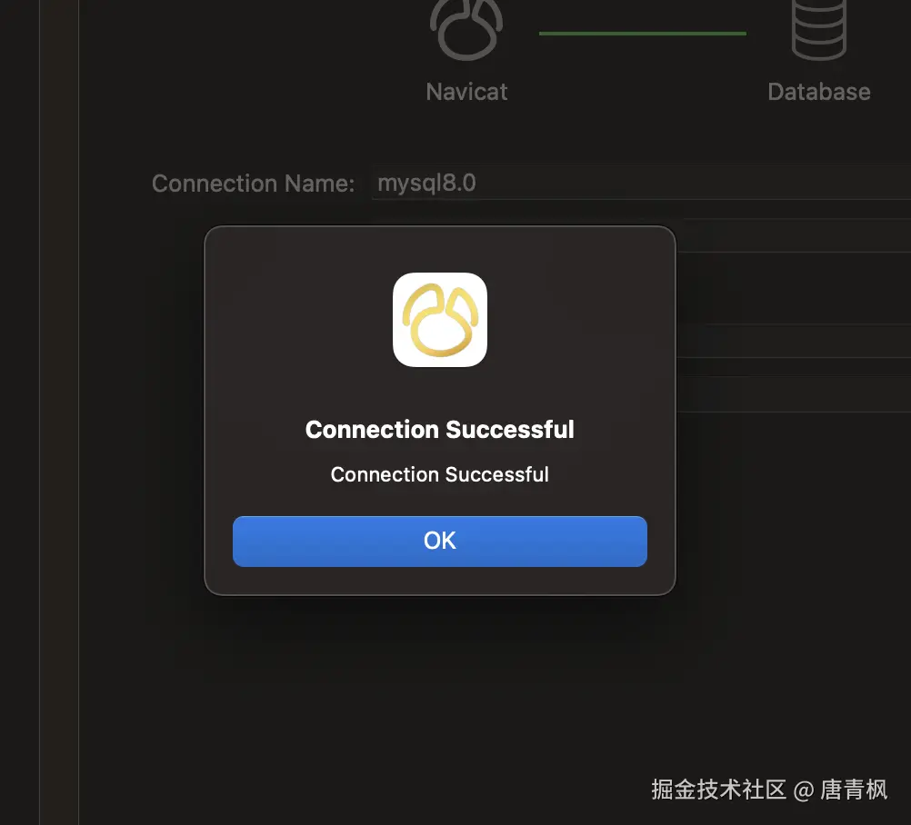 MySQL多个版本image-1.png