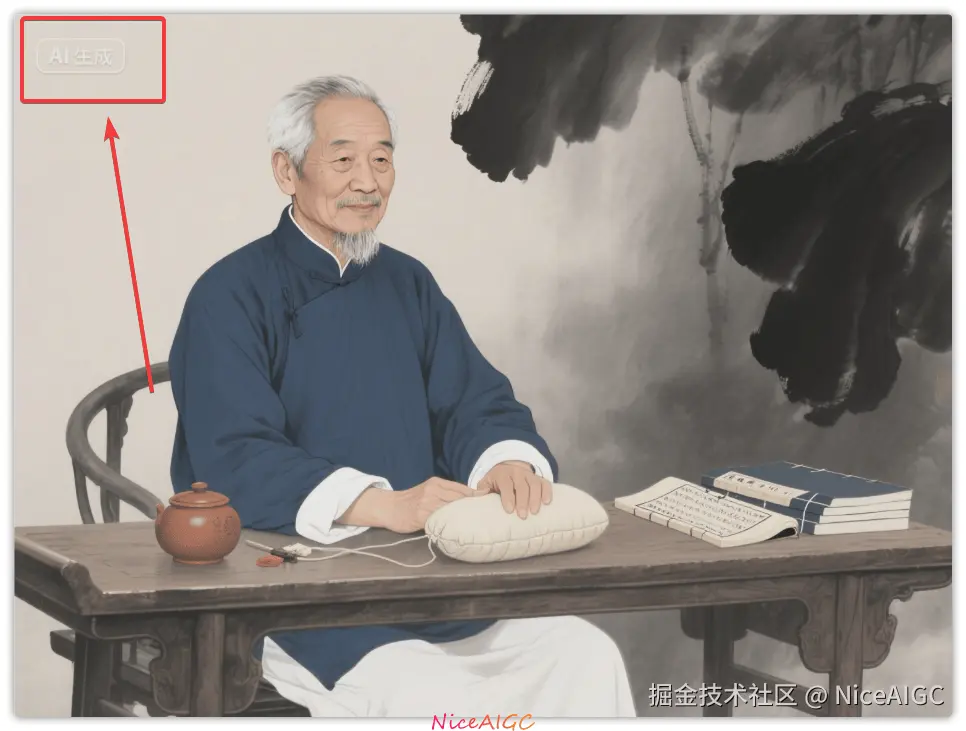 image-20250823101837881