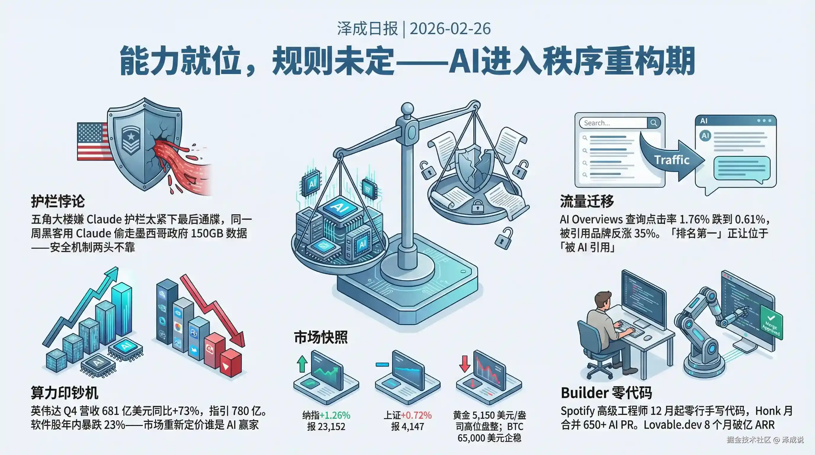 cover_zh.webp