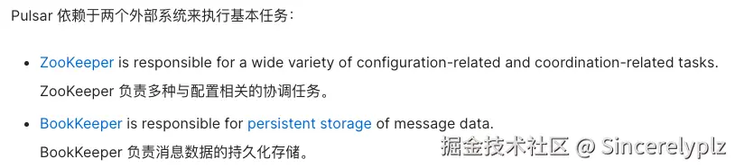 QQ_1766371793225.png