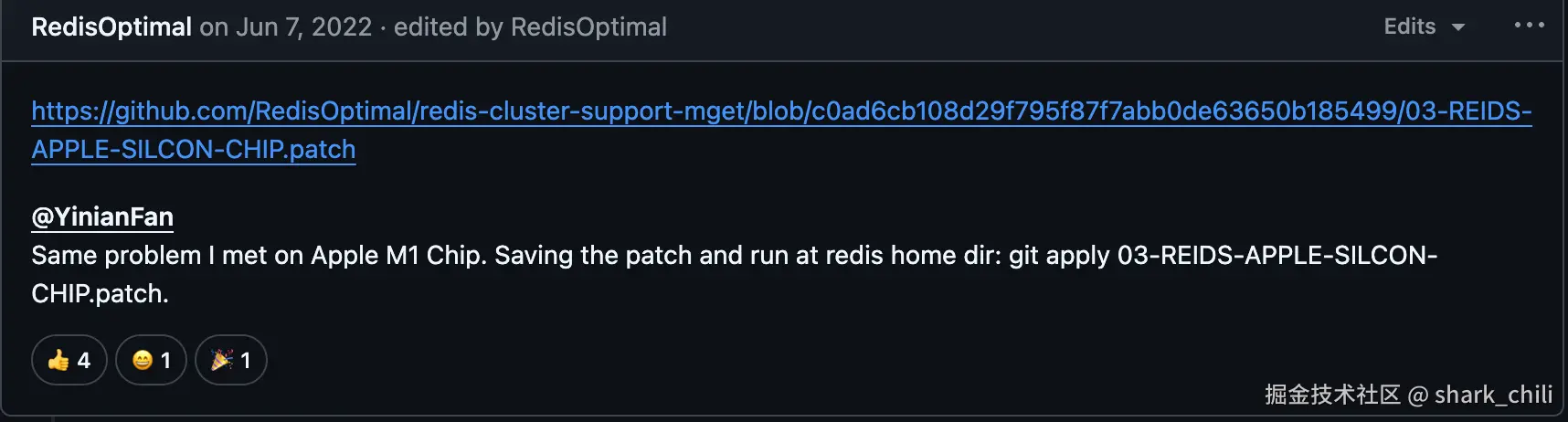 image-20250802214023462