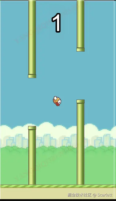 转存失败，建议直接上传图片文件