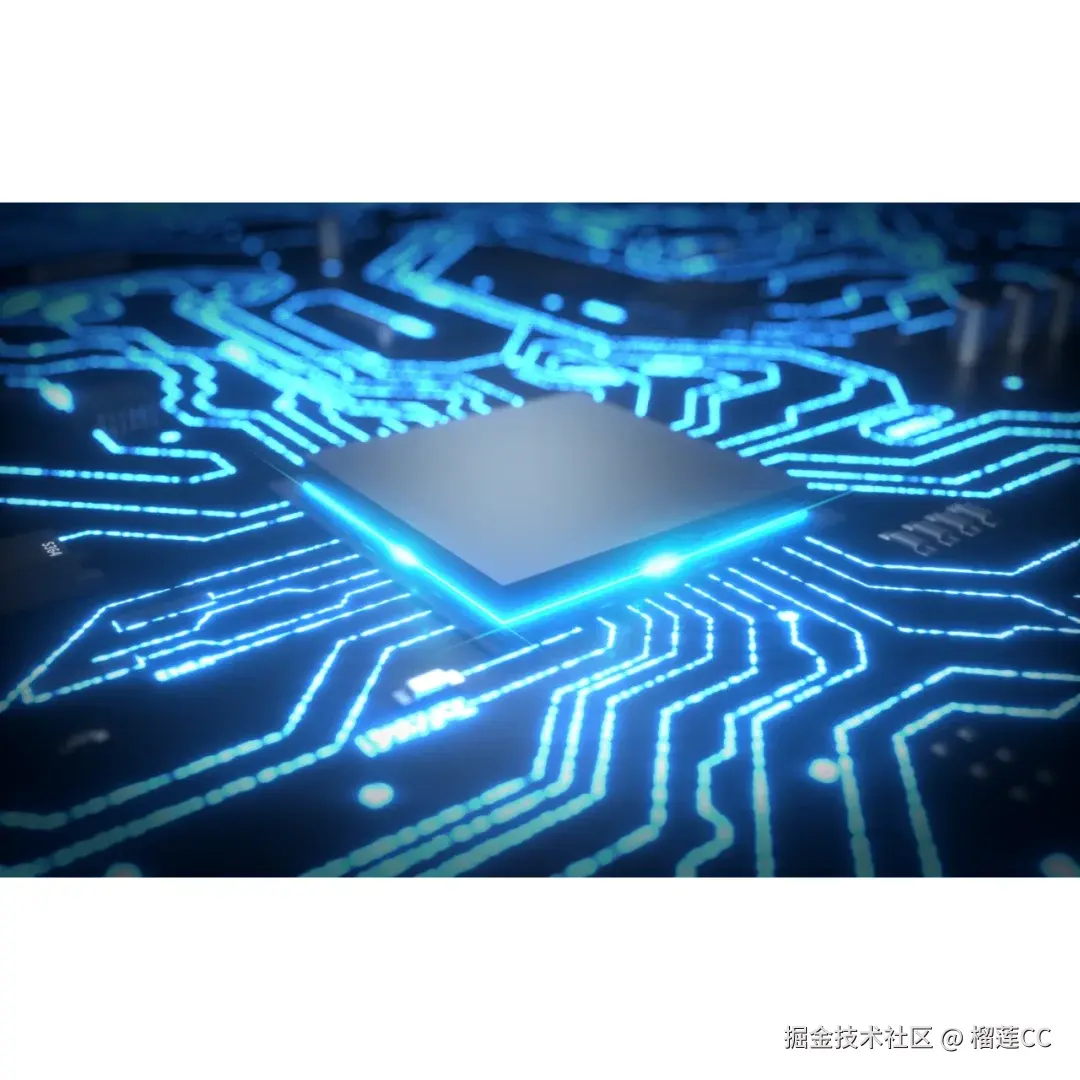 eb309c811fac8f9ddb21f61ca9400c7.png