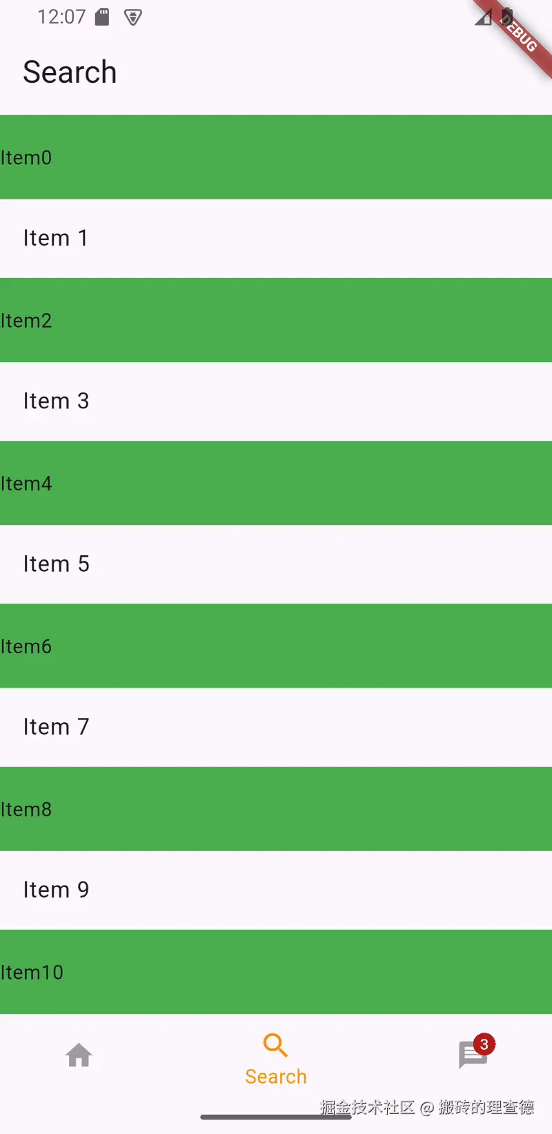 scrollview_bouncing-ezgif.com-video-to-gif-converter.gif