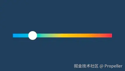 微信图片_20250903155906_53_1.jpg