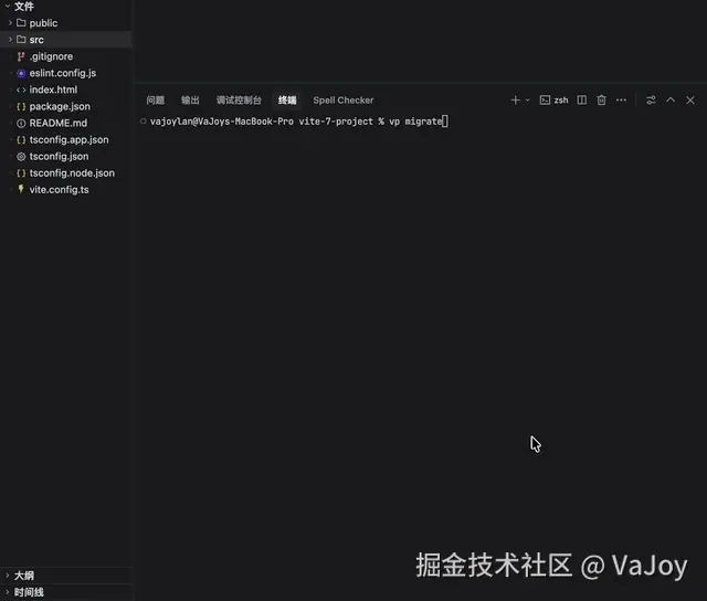 88776666.gif