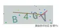 a8030d89dcef404780849329cad0d06e_tplv-73owjymdk6-jj-mark-v1_0_0_0_0_5o6Y6YeR5oqA5pyv56S-5Yy6IEAg6Z2ZWXU=_q75.webp