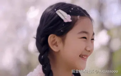 HunyuanVideo_00002.gif