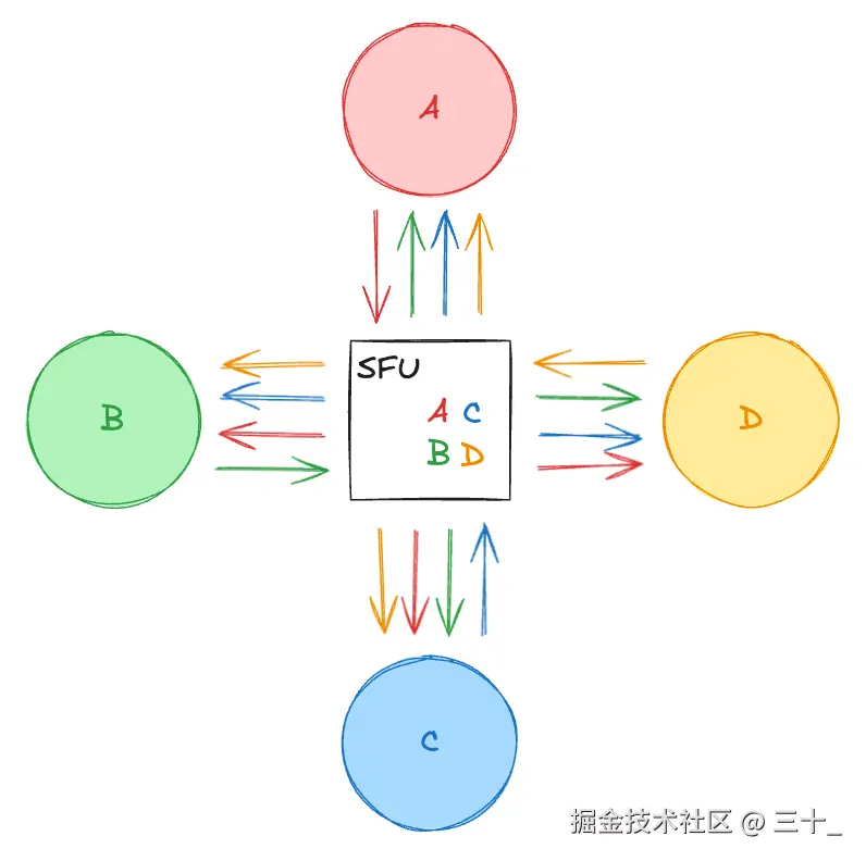image-20251229083354743.png
