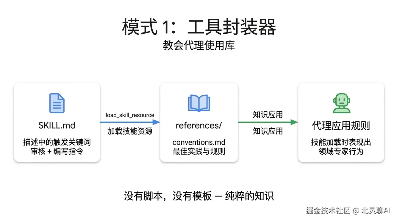 image-20260319170741131