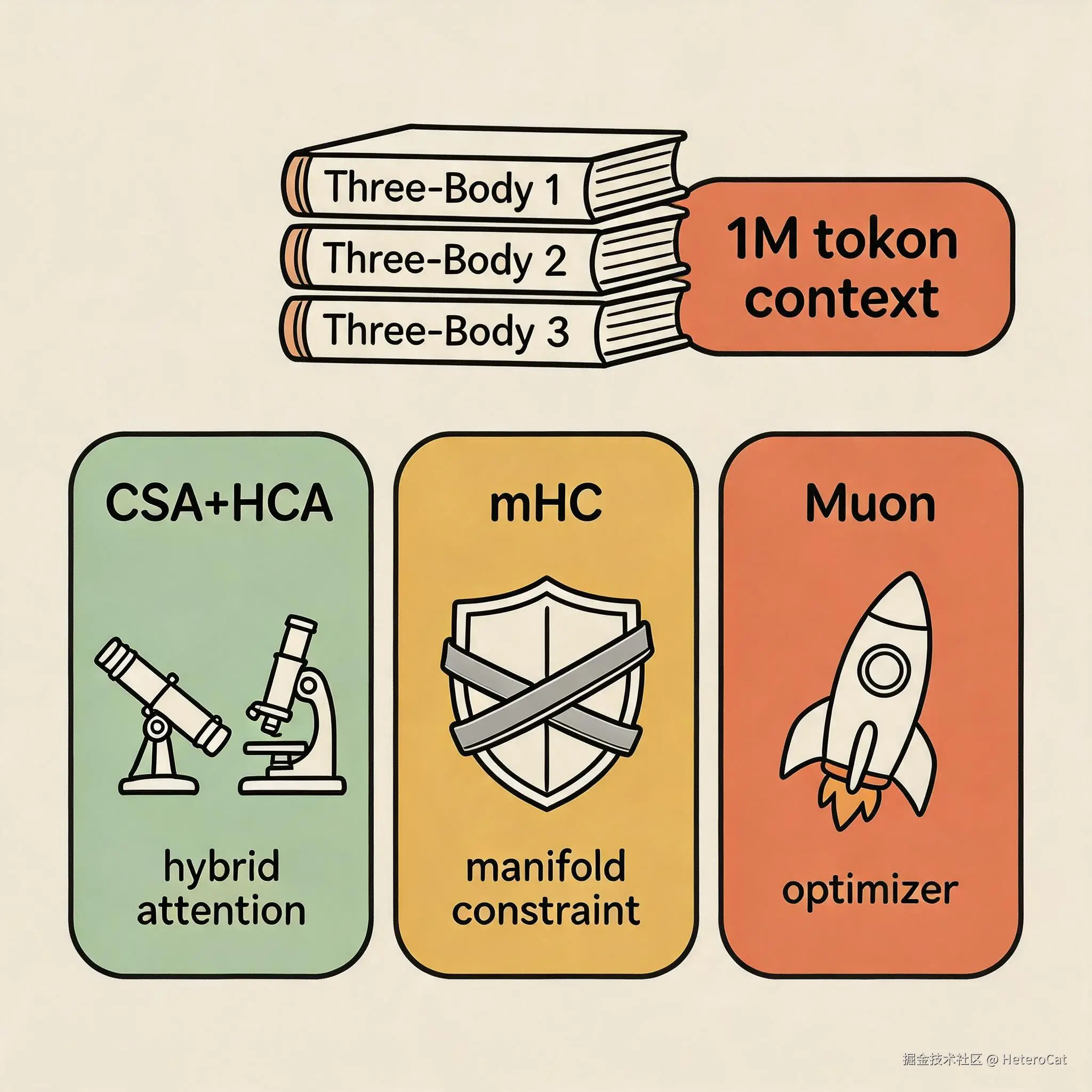01-Warm-hand-drawn-vector-infographic-hiera.jpeg