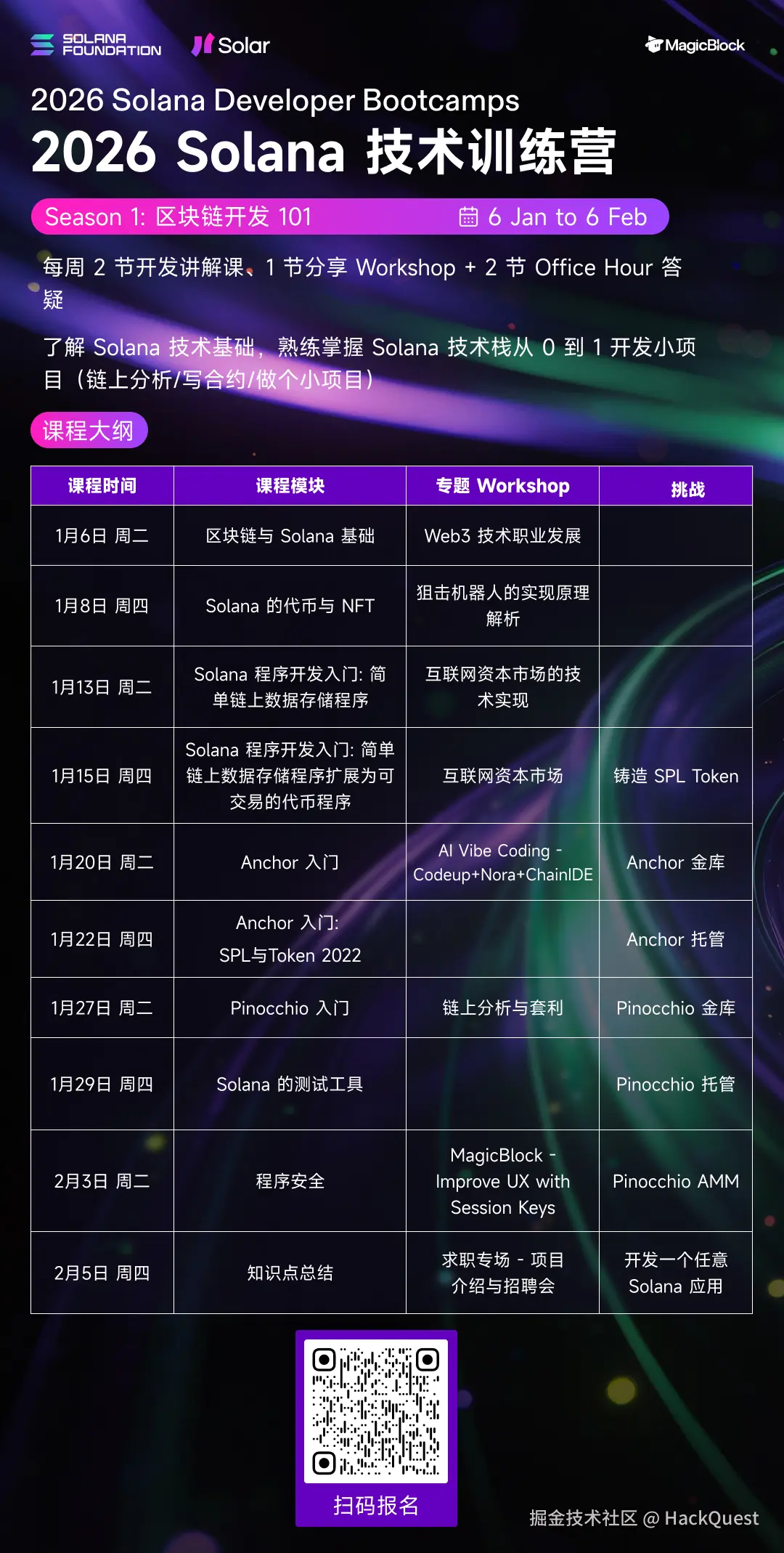 开发者训练营课程海报@2x.jpg