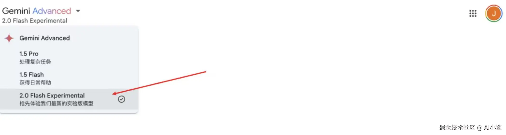 image-20250102194328596