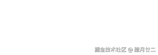 动画.gif