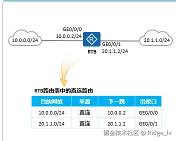 image-20240810182045387