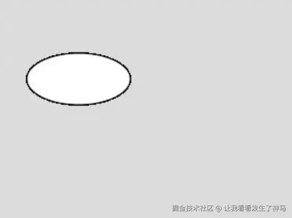 "图片自定义高度" height="" width=""