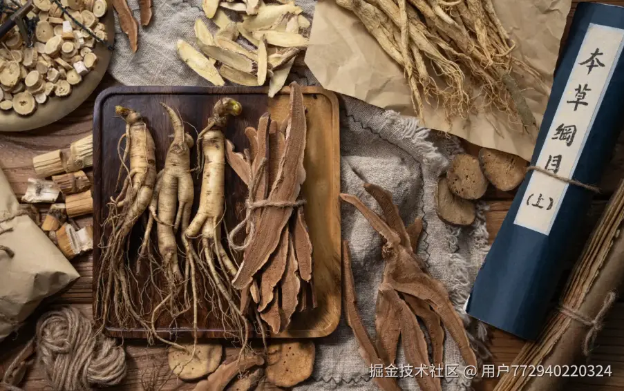 批注 2025-05-23 143358.png