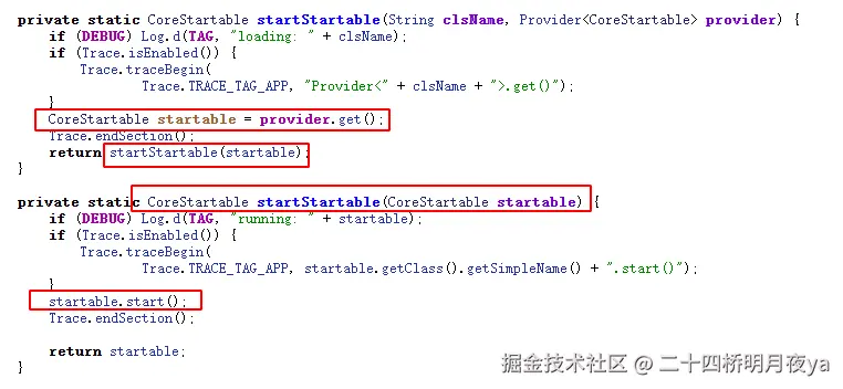 image-20250423103454857.png