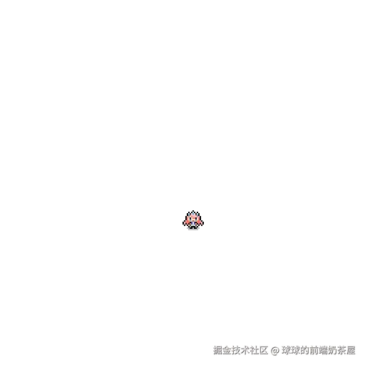 6650ff8bbbe5c.gif