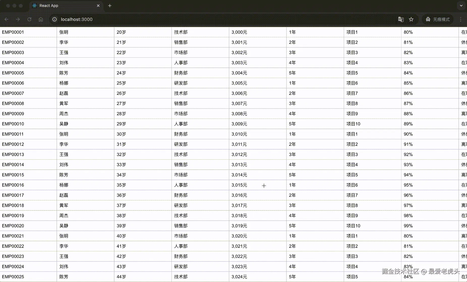 20251201094859.gif