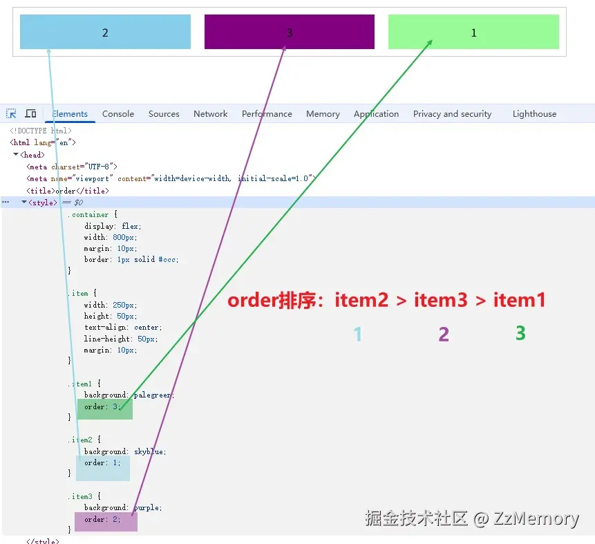 order示例.jpg
