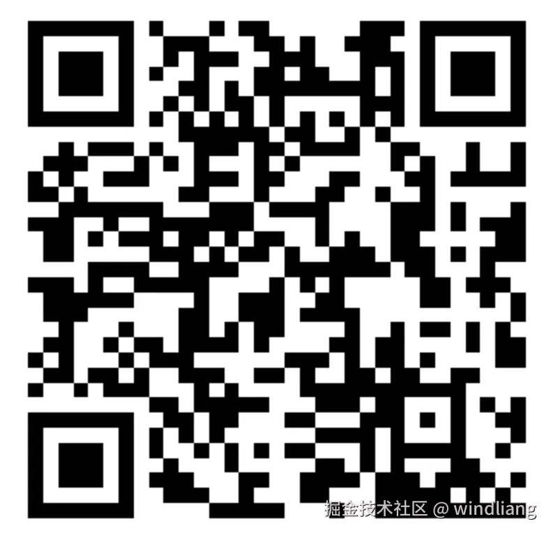 image-20250223192554152