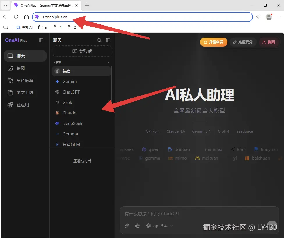 ef8529cbe027d5db57a3d509ed26ba09.png