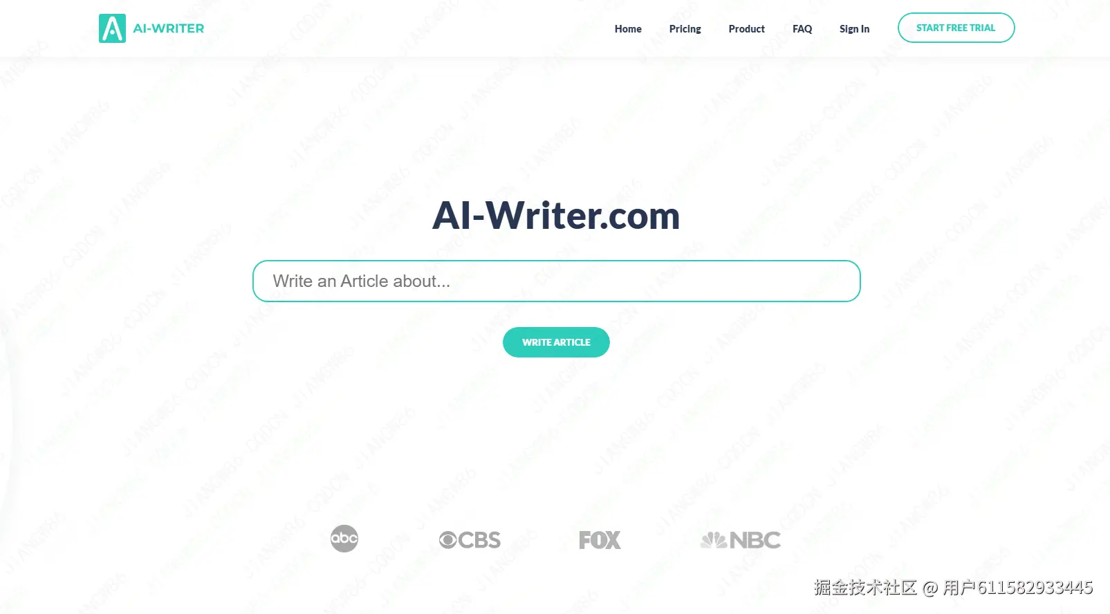 AI-write.png