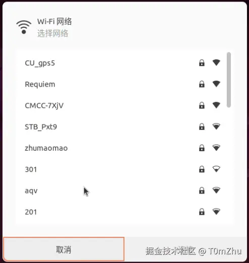 {0293F145-4066-4EBD-AB08-9DC8098D844E}.png
