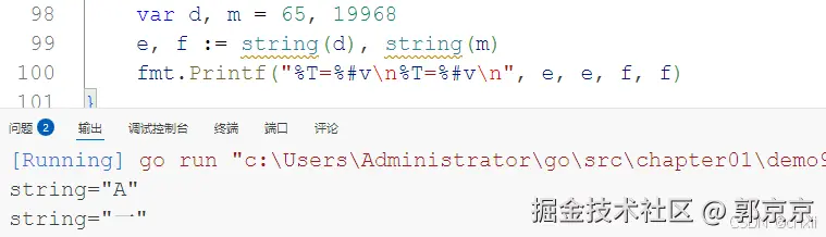 9a113233521a828407d8bdd1d456ffca_c44297e6e7fc491ea2e75cafd7ee3e43.png
