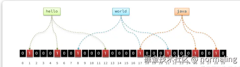 image-20250428101606558