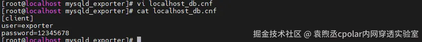 image-20251124164410692