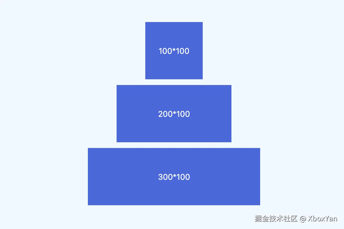 image-20250516170814615