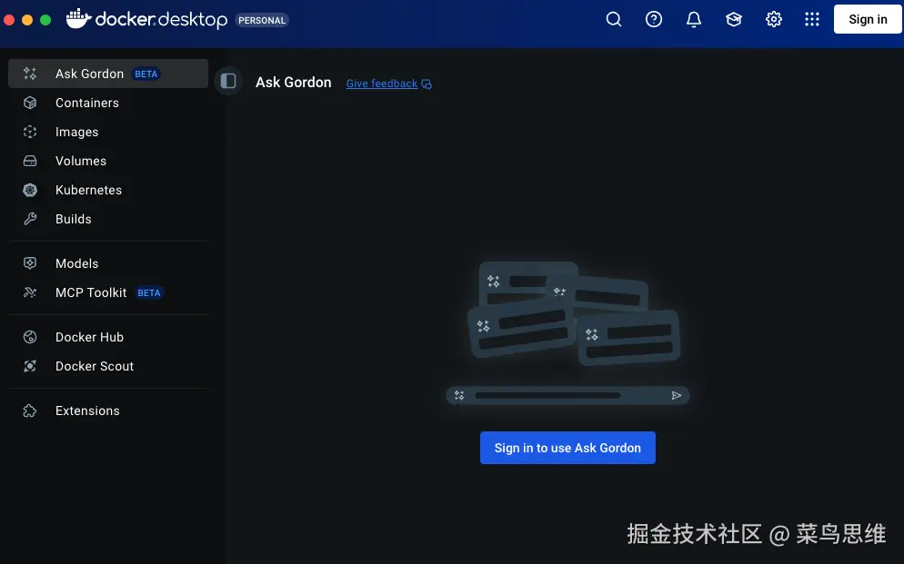 截屏2026-01-09 13.19.14.png