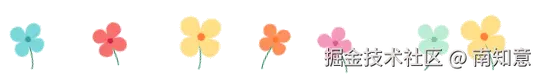 14bef05ddd1a4343a8ec720c13104a05.gif