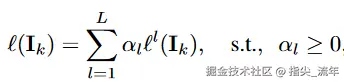 image-20240802110657430.png