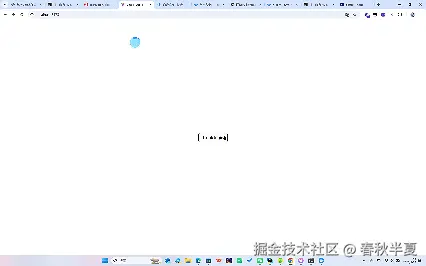 9月22日.gif