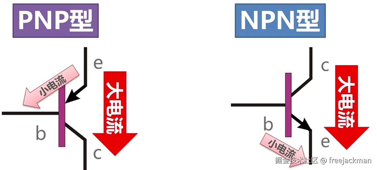 捕获239.PNG
