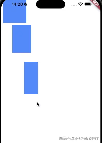 image01.gif