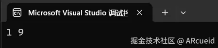 屏幕截图 2024-10-18 124629.png