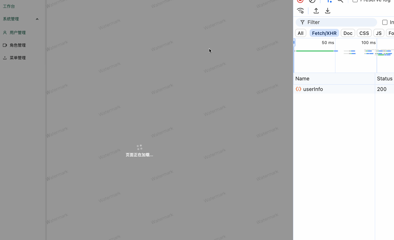 auth_user8.gif