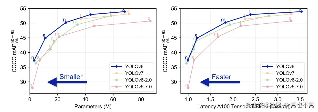 image-20250526165954475