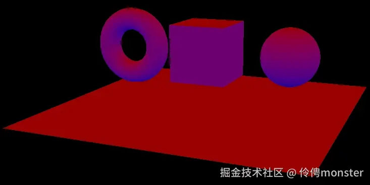 hemisphereLight.png