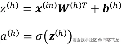 图 说明