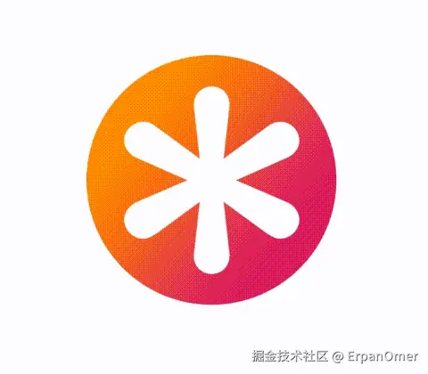 20260920234341_rec_.gif