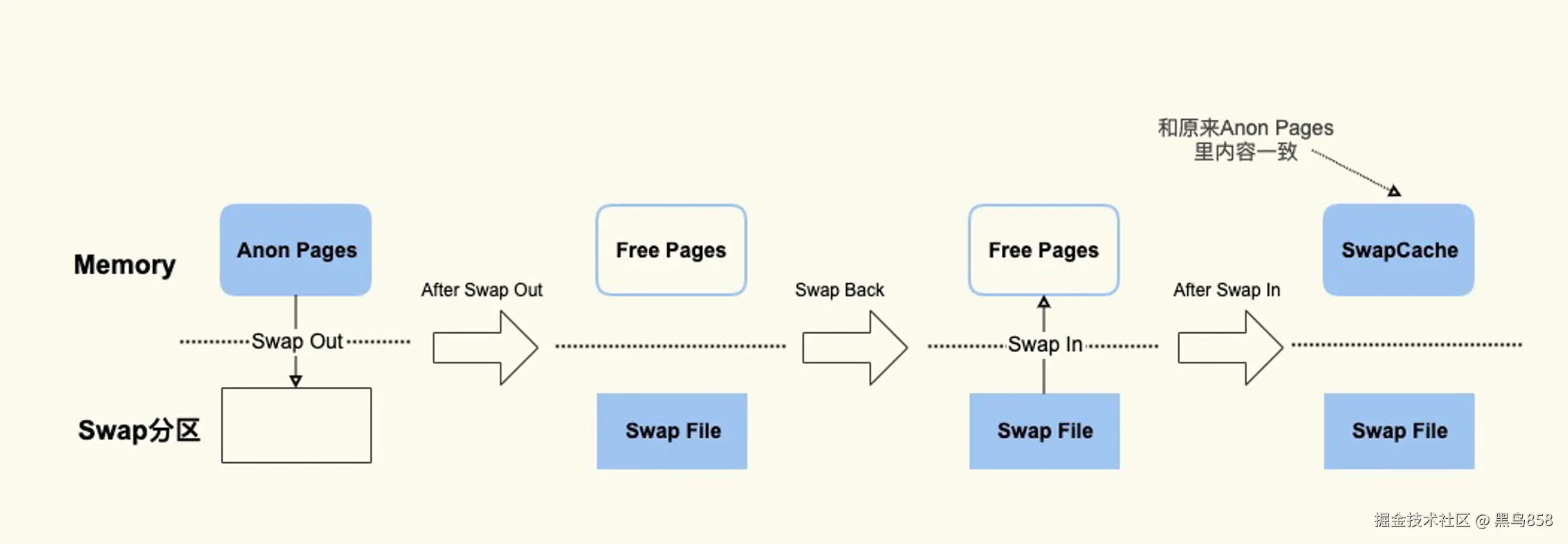 image-20250118172942160