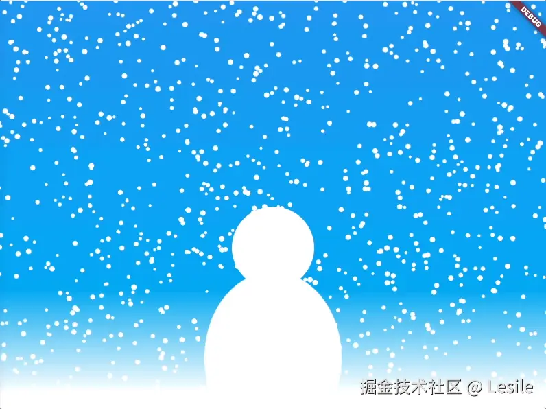 Apr-09-2026 01-32-20.gif